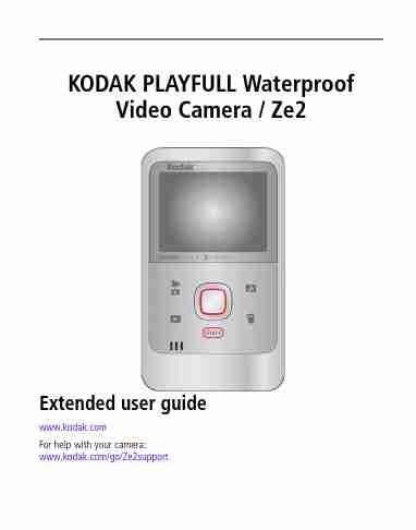 Kodak Camcorder Ze2-page_pdf